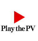 Play the PV