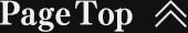 Page Top