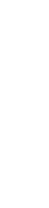 サムライスピリッツ天草降臨とは